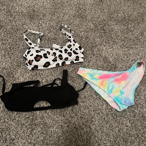 Target Swim 2 Target Bathing Suit Tops And Target Bathing Suit